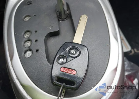 2009 Honda Fit Sport from USA, damaged, VIN JHMGE884X9C007022